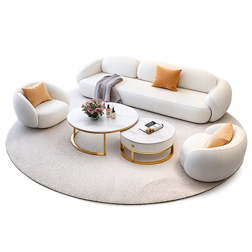 Sofas