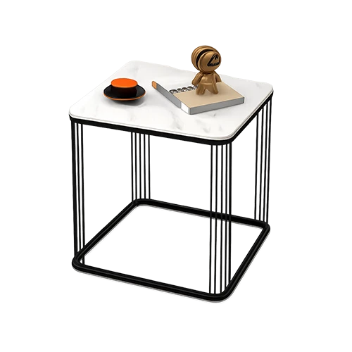 Side, Tea & End Tables